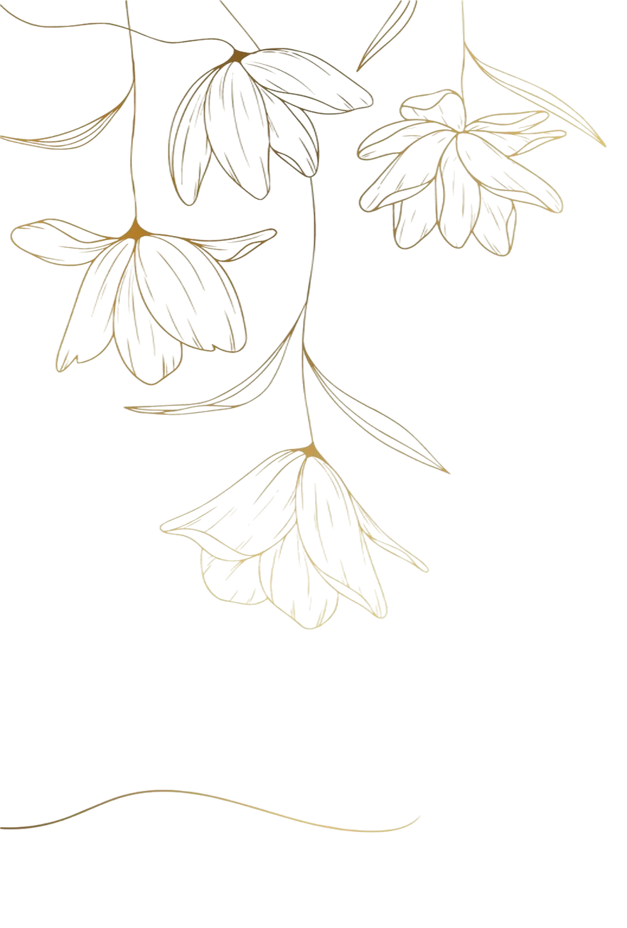 Floral decoration